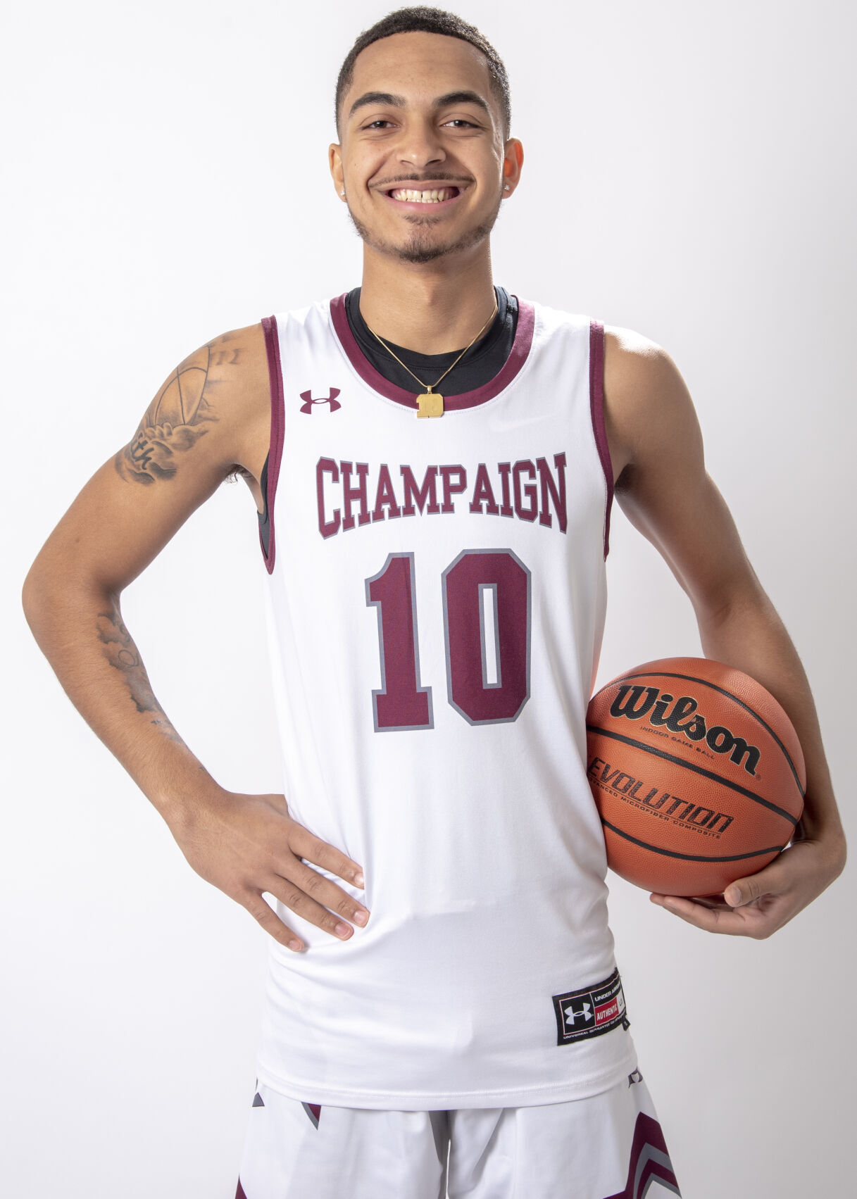 11202022 1 Chris Bush bkb